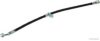 MAGNETI MARELLI 600000113810 Brake Hose